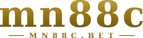 mn88c logo