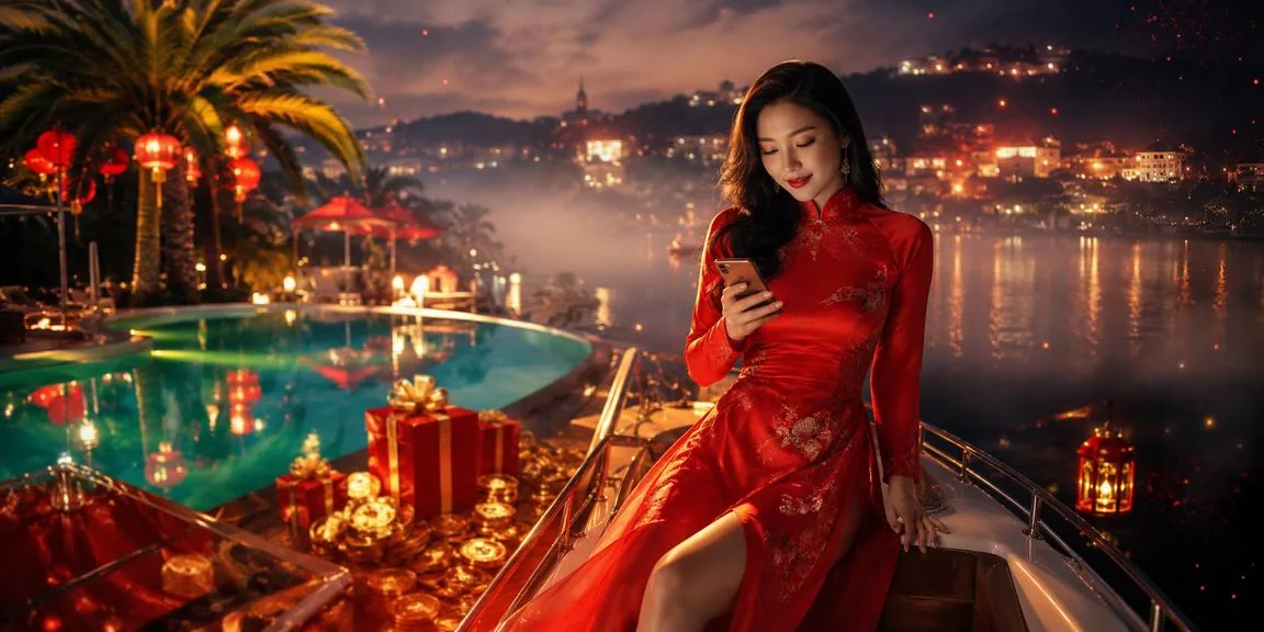 mn88c Nạp, rút và xác minh tài khoản mn88c