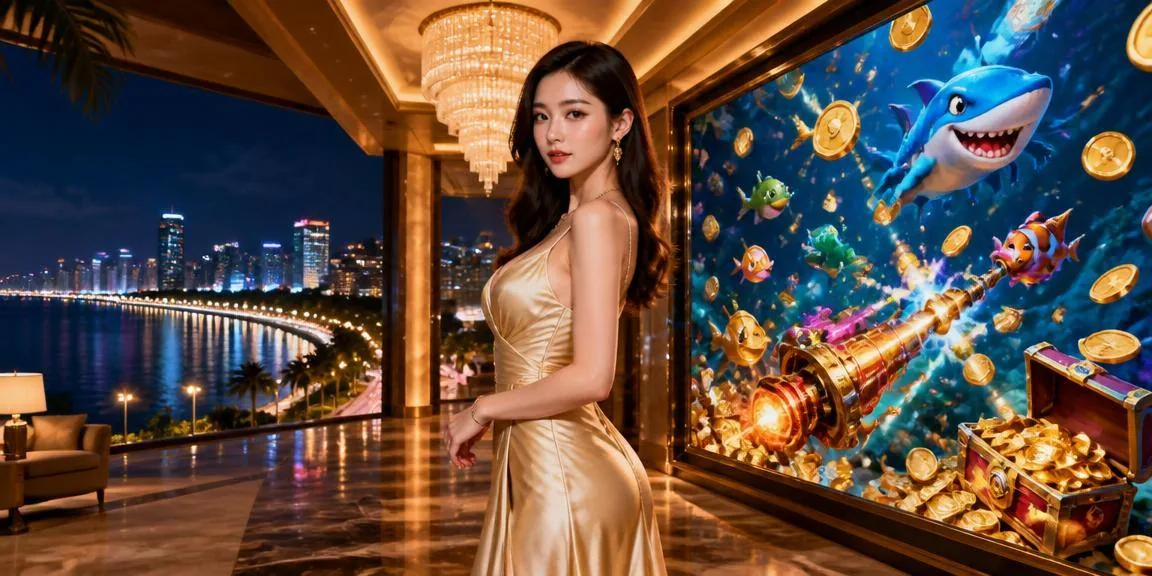 mn88c Slot Di Động