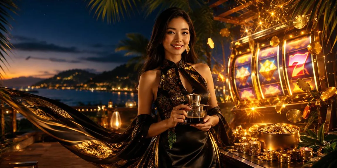 mn88c Đá Gà Cựa Sắt