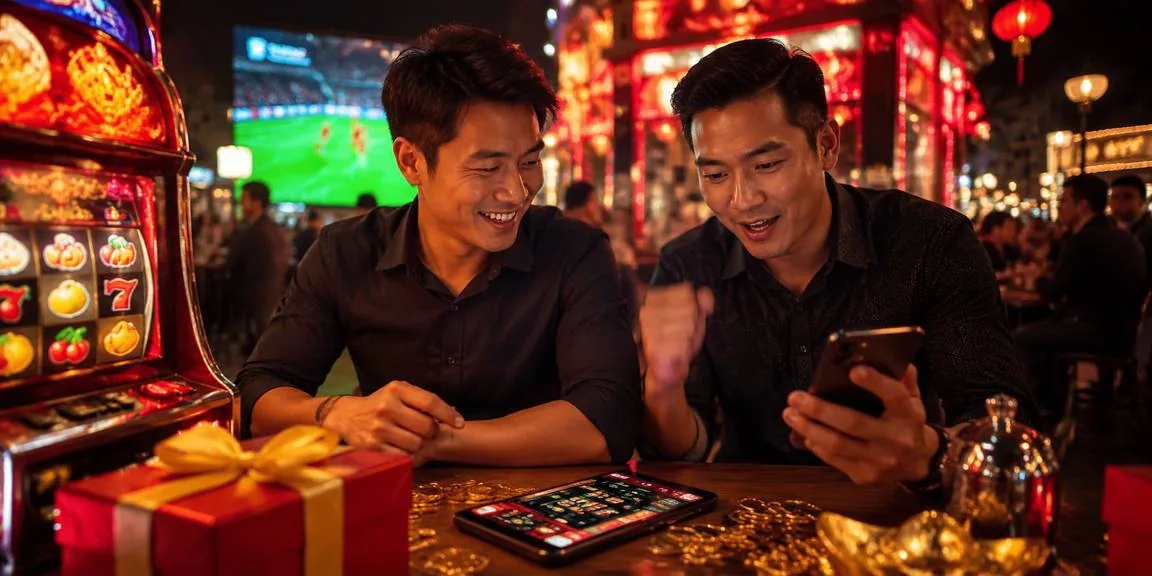 mn88c Lô Đề Miền Nam