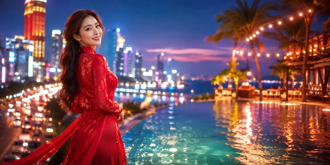 mn88c Chúng tôi là ai và vì sao xây dựng mn88c