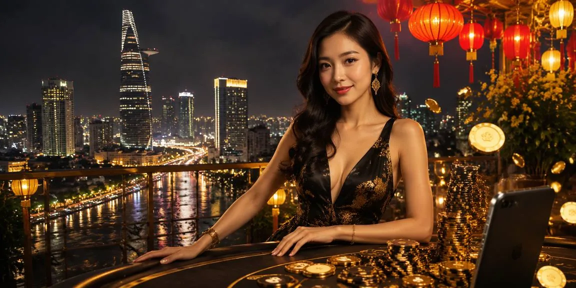 mn88c Quy định pháp lý tại mn88c