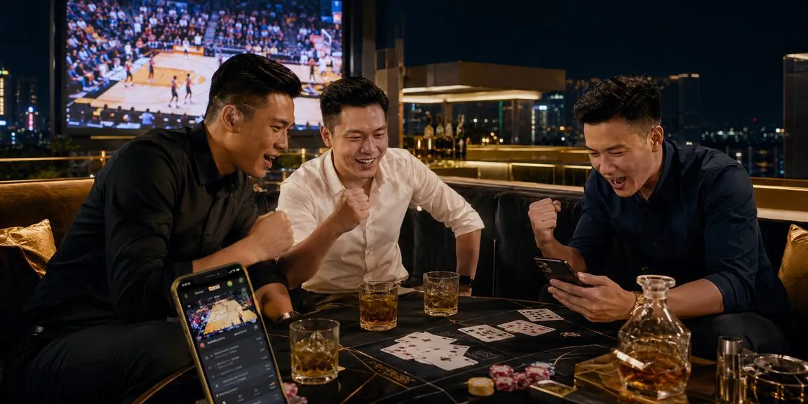 mn88c Xóc Đĩa hoạt động như thế nào?