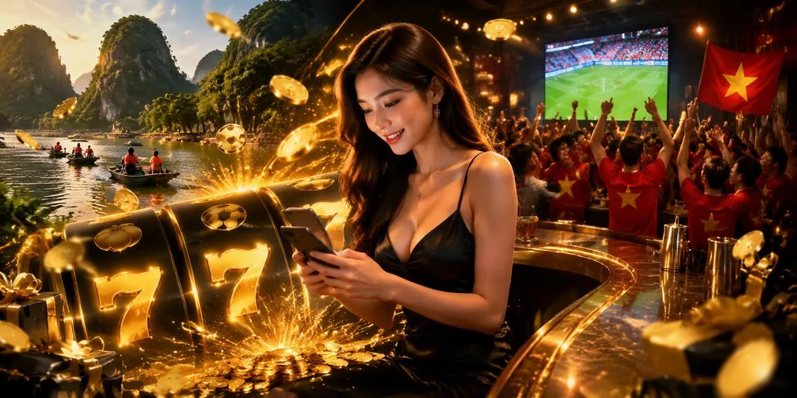 mn88c Thông tin của bạn được bảo vệ như thế nào