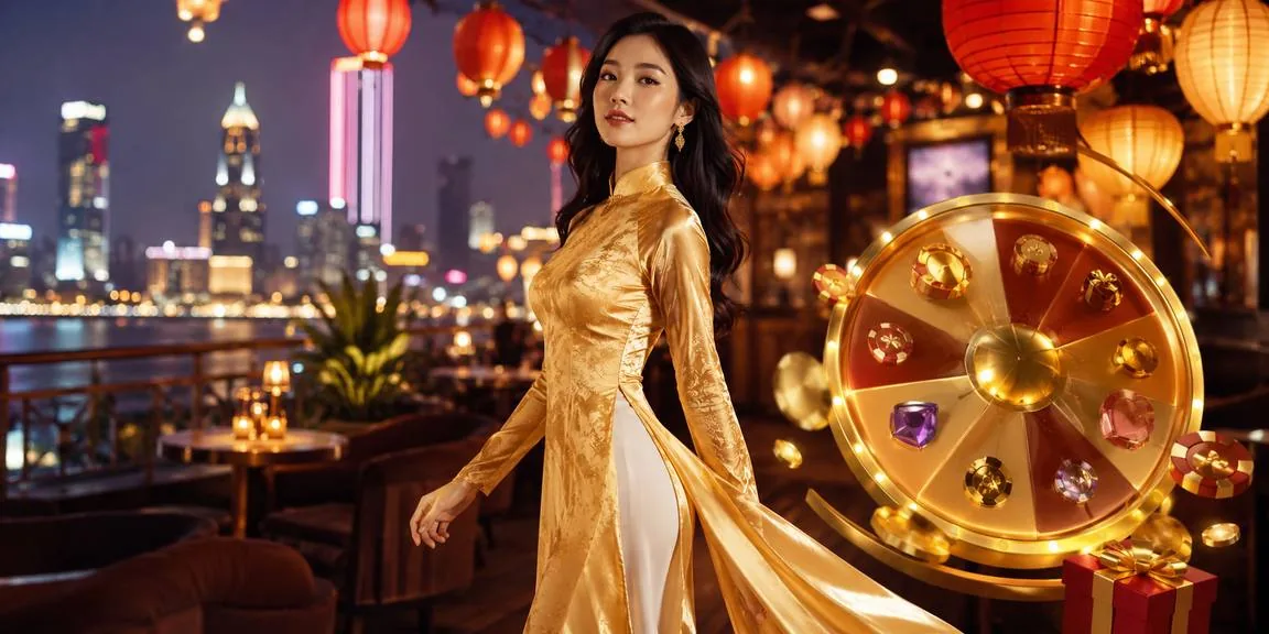 mn88c Đá Gà Cựa Sắt Là Gì Và Cách Chơi